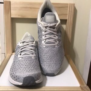 Nike ZOOM PEGASUS 35